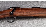 Ruger ~ M77 ~ 6mm Remington - 3 of 12