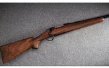 Ruger ~ M77 ~ 6mm Remington - 1 of 12