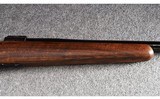 Ruger ~ M77 ~ 6mm Remington - 4 of 12