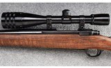 Ruger ~ M77 ~ .243 Winchester - 6 of 12