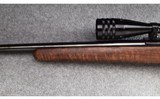 Ruger ~ M77 ~ .243 Winchester - 5 of 12