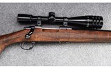 Ruger ~ M77 ~ .243 Winchester - 3 of 12