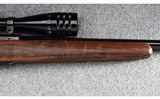Ruger ~ M77 ~ .243 Winchester - 4 of 12
