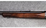 Browning ~ 1885 ~ .38-55 Winchester - 5 of 11