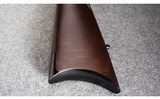 Browning ~ 1885 ~ .38-55 Winchester - 9 of 11