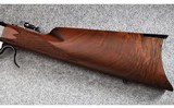 Browning ~ 1885 ~ .38-55 Winchester - 7 of 11