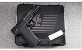 Kel-Tec ~ PMR-30 ~ .22 WMR - 3 of 4