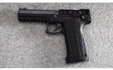 Kel-Tec ~ PMR-30 ~ .22 WMR - 2 of 4