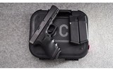 Glock ~ Model 21 ~ .45 Auto - 4 of 4