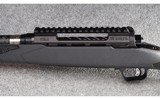 Savage Arms ~ Model 110 ~ .280 Ackley Improved - 7 of 13