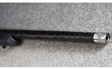 Savage Arms ~ Model 110 ~ .280 Ackley Improved - 11 of 13