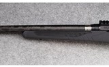 Savage Arms ~ Model 110 ~ .280 Ackley Improved - 6 of 13