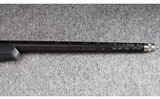 Savage Arms ~ Model 110 ~ .280 Ackley Improved - 5 of 13