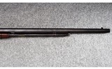 Remington ~ Model 12-C ~ .22 S, L , LR - 11 of 12