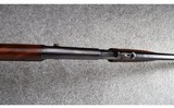 Remington ~ Model 12-C ~ .22 S, L , LR - 8 of 12