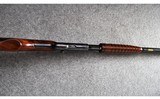 Remington ~ Model 12-C ~ .22 S, L , LR - 9 of 12