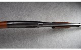 Winchester ~ Model 12 ~ 12 Gauge - 8 of 12