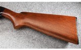 Winchester ~ Model 12 ~ 12 Gauge - 7 of 12