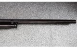 Winchester ~ Model 12 ~ 12 Gauge - 11 of 12
