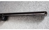 Winchester ~ Model 12 ~ 12 Gauge - 12 of 12