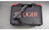 Ruger ~ Ruger 57 ~ 5.7x28mm - 4 of 4