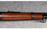 Winchester ~ Model 94 ~ .30 WCF - 4 of 12