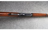 Winchester ~ Model 94 ~ .30 WCF - 9 of 12