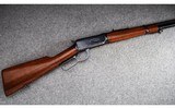 Winchester ~ Model 94 ~ .30 WCF - 1 of 12