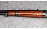 Winchester ~ Model 94 ~ .30 WCF - 5 of 12