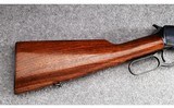 Winchester ~ Model 94 ~ .30 WCF - 2 of 12