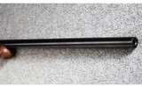 Steyr ~ 1906 ~ 6.5x54mm - 11 of 11