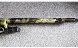 Howa ~ 1500 ~ 6.5 Creedmoor - 11 of 12