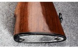Winchester ~ Model 70 ~ .270 Winchester - 10 of 12