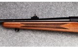 Winchester ~ Model 70 ~ .270 Winchester - 5 of 12