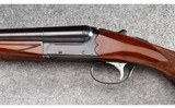 Ithaca (SKB) ~ 100 ~ 12 Gauge - 6 of 12