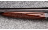 Ithaca (SKB) ~ 100 ~ 12 Gauge - 5 of 12