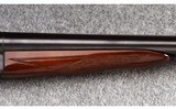 Ithaca (SKB) ~ 100 ~ 12 Gauge - 4 of 12