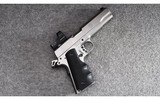 Ruger ~ SR1911 ~ .45 Auto - 1 of 4