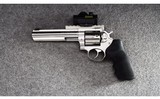 Ruger ~ GP100 ~ .357 Magnum - 2 of 4