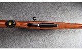 Ruger ~ M77 ~ .22-250 Remington - 9 of 12