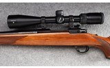 Ruger ~ M77 ~ .22-250 Remington - 6 of 12
