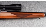 Ruger ~ M77 ~ .22-250 Remington - 4 of 12