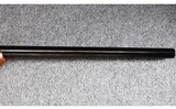 Ruger ~ M77 ~ .22-250 Remington - 11 of 12