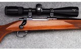 Ruger ~ M77 ~ .22-250 Remington - 3 of 12
