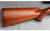 Ruger ~ M77 ~ .22-250 Remington - 2 of 12