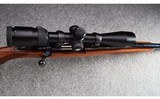 Ruger ~ M77 ~ .22-250 Remington - 8 of 12