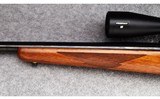 Ruger ~ M77 ~ .22-250 Remington - 5 of 12