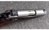 Springfield Armory ~ Micro Compact ~ .45 ACP - 3 of 4