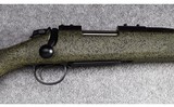 Bergara ~ B14 ~ .22-250 Remington - 3 of 13