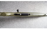 Bergara ~ B14 ~ .22-250 Remington - 9 of 13
